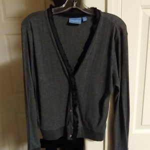 SIMPLY VERA cardigan